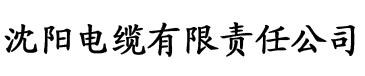 直播app成人电缆厂logo